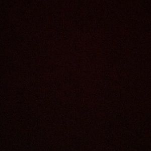 Meet your Posher, Cole